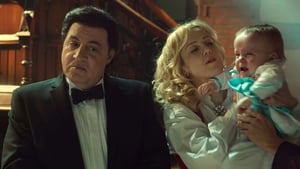 Lilyhammer: 2×1