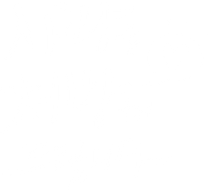 사랑을 처방해 드립니다 — Logos 1