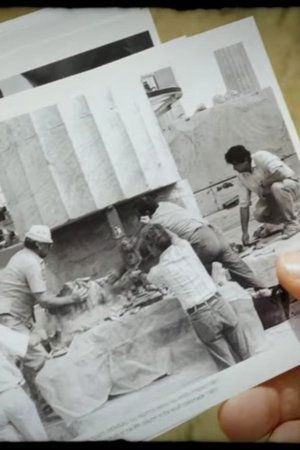 Nonton film Short stories of restoration (2019) terbaru sub indo Nonton film Short stories of restoration (2019) terbaru sub indo