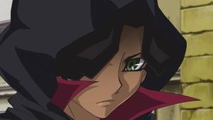 Yu-gi-oh! ZEXAL: 1×103