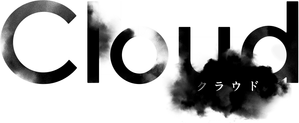Cloud — Logos 4