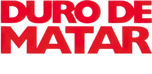 Jungla de cristal: la venganza — Logos 8