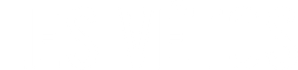 Les vétos — Logos 3