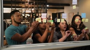 The Rookie: 5×13