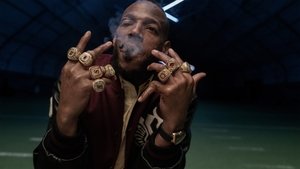 Him (2025) ตำนานคนจริง