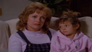 D1d7lshflarlcloxm9nrucormeb