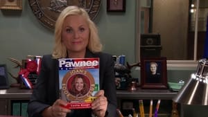 Parks and Recreation: 4×3
