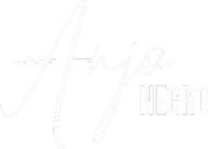 Anjo Negro