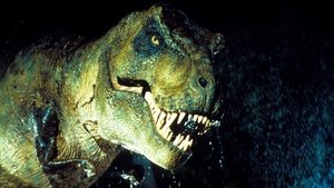 Captura de Jurassic Park (1993) Dual 1080p