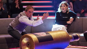 Still from Episode 1