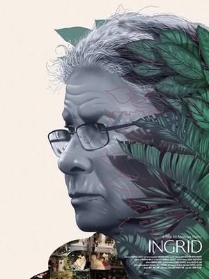 Nonton film Ingrid (2018) terbaru sub indo Nonton film Ingrid (2018) terbaru sub indo