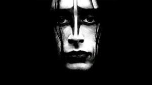 Lords of Chaos (2018) Subtitle Indonesia