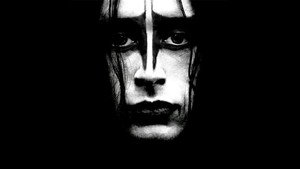 Lords of Chaos (2018) Subtitle Indonesia