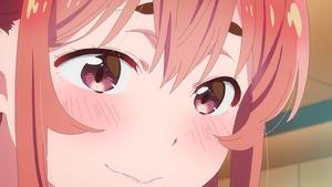 Rent-a-Girlfriend Season 1 Episode 13
