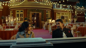 Images posters