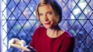 A Very British Murder with Lucy Worsley The New Taste for Blood