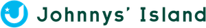 Logo JI Label