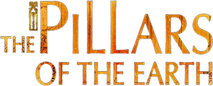 The Pillars of the Earth