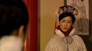 War and Beauty Episode 23