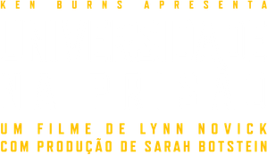 College Behind Bars — Logos 6