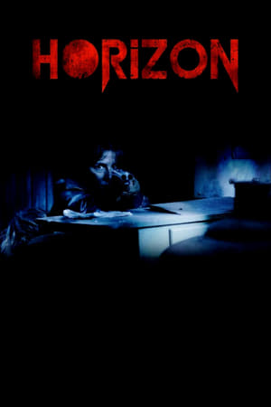 Poster Horizon (2012)