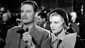 The 39 Steps