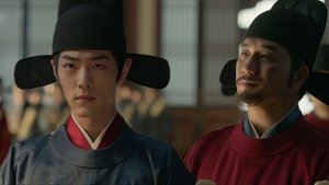 Legend of Zang Hai Season 1 Episode 22