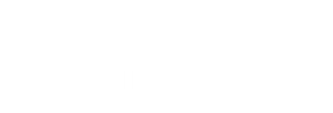 Real Madrid: Until the End — Logos 2