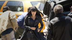 Salt movie still 30