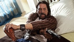 Machete (2010) HD 1080p Latino