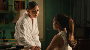 Shine Season 1 Episode 8