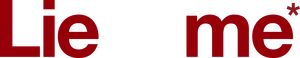 /d1OF3j879gAUAD8VkMMwoZtaQJL.png