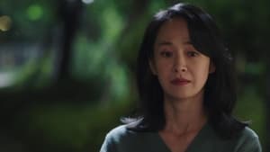 Doctor Cha Episode 7