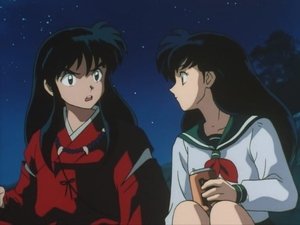 InuYasha Season 1 Episode 44