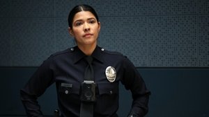 The Rookie (6X02) Sub Español Online