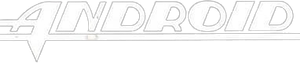 Android — Logos 1