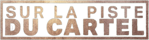 American Cartel — Logos 2