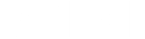 Legacy — Logos 3