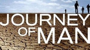 The Journey of Man: A Genetic Odyssey