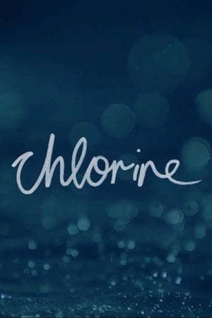 Poster Chlorine 2019