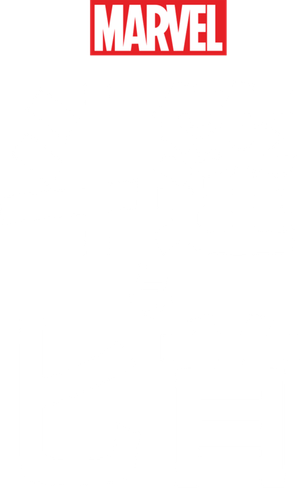 Capa y Puñal — Logos 8