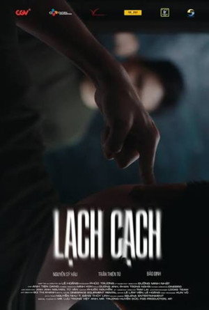 Lạch Cạch