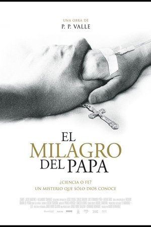 El milagro del Papa (2009)