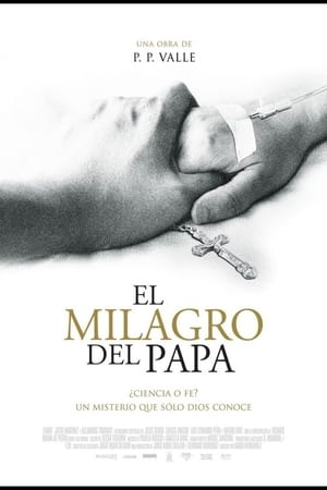 Image El milagro del Papa