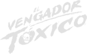 El vengador tóxico
