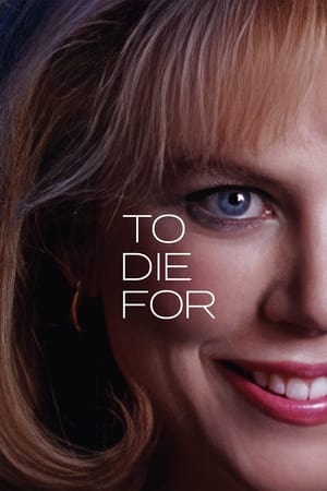 watch-To Die For