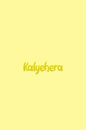 Kalyehera 2