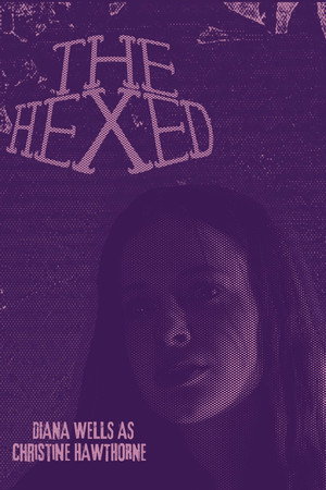 THE HEXED 9