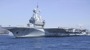image1