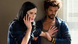 Jessica Jones 1×7